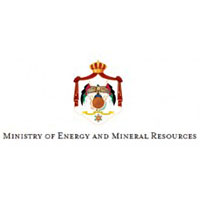~/Root_Storage/EN/EB_List_Page/Ministry_of_Energy_and_Mineral_Resources-0.jpg