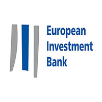 ~/Root_Storage/EN/EB_List_Page/The_European_Investment_Bank_(EIB).jpg