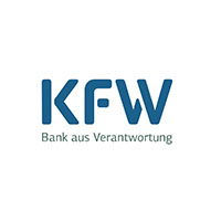 ~/Root_Storage/EN/EB_List_Page/The_German_Bank_for_Reconstruction_(KfW).jpg