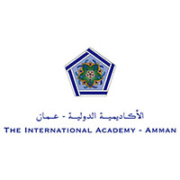 ~/Root_Storage/EN/EB_List_Page/The_International_Academy_-_Amman-2.jpg