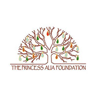 ~/Root_Storage/EN/EB_List_Page/The_Princess_Alia_Foundation-0.jpg
