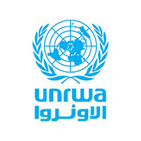 ~/Root_Storage/EN/EB_List_Page/Unrwa-0.jpg